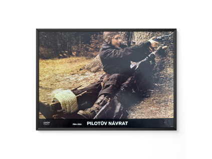 P fotosky IMG 2451