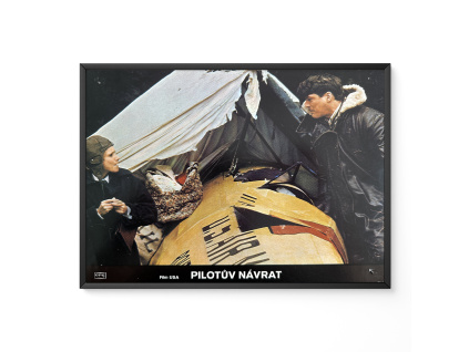 P fotosky IMG 2452