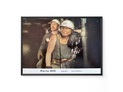 P fotosky IMG 2506