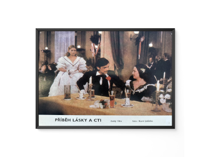 P fotosky IMG 2510