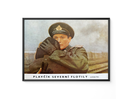 P fotosky IMG 2518