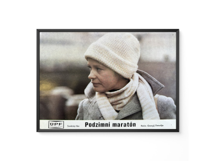 P fotosky IMG 2521