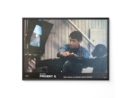 P fotosky IMG 2529