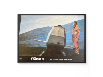 P fotosky IMG 2531