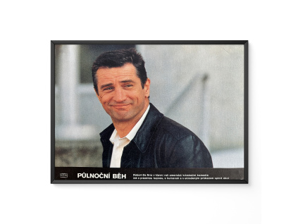 P fotosky IMG 2560