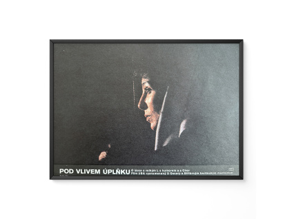 P fotosky IMG 2566