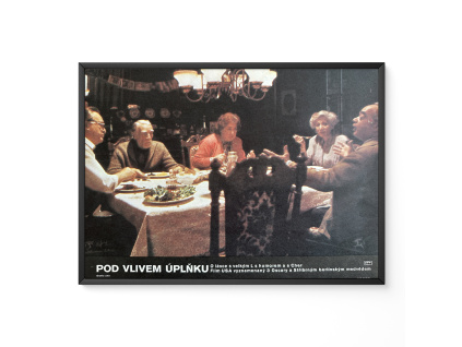 P fotosky IMG 2567