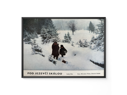 P fotosky IMG 2576