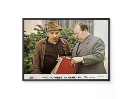 P fotosky IMG 2609