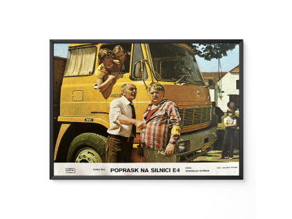 P fotosky IMG 2610