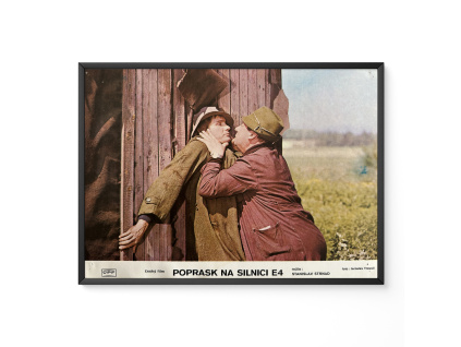 P fotosky IMG 2612