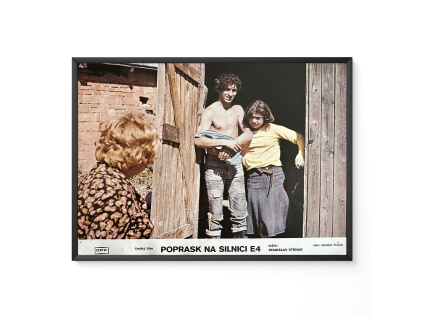 P fotosky IMG 2619