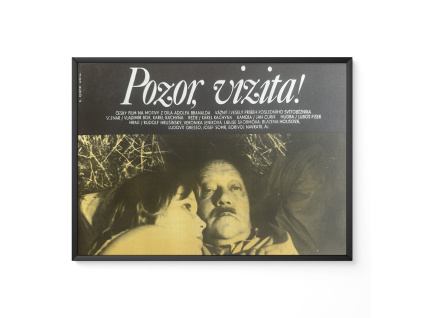 P fotosky IMG 2668