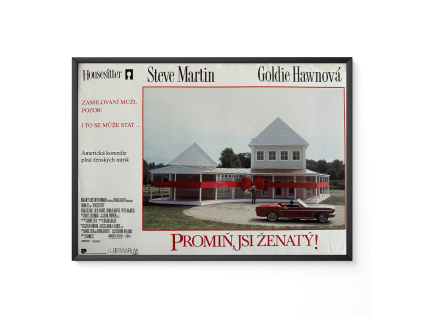 P fotosky IMG 2753