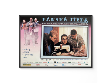 P fotosky IMG 2757
