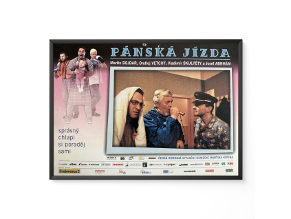 P fotosky IMG 2759