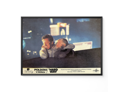 P fotosky IMG 2761