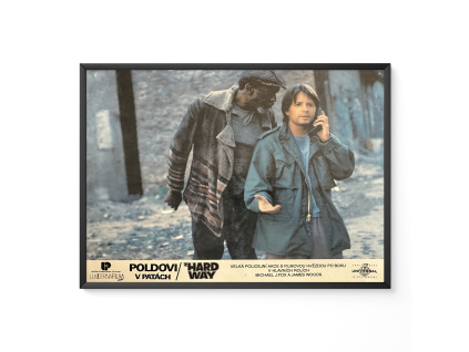 P fotosky IMG 2763