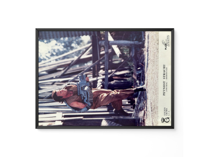 25766 p fotosky img 2843