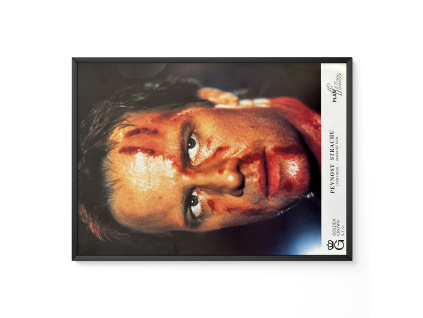 25769 p fotosky img 2844