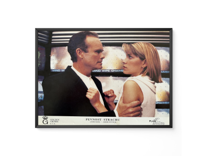 25775 p fotosky img 2848