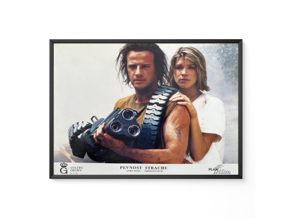 25778 p fotosky img 2849