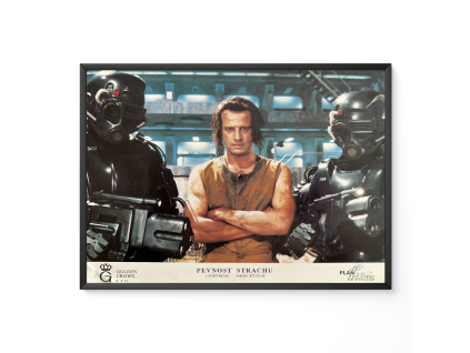 25781 p fotosky img 2850