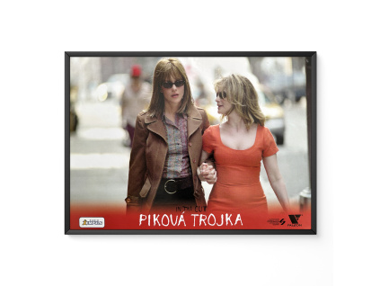 P fotosky IMG 2857
