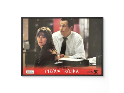P fotosky IMG 2859