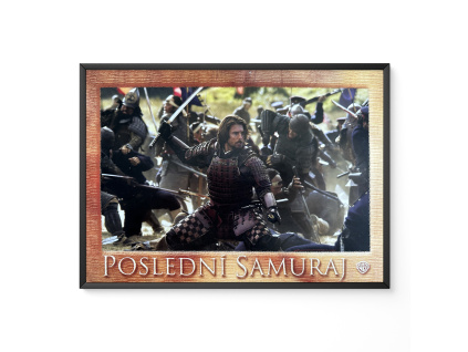 P fotosky IMG 2867