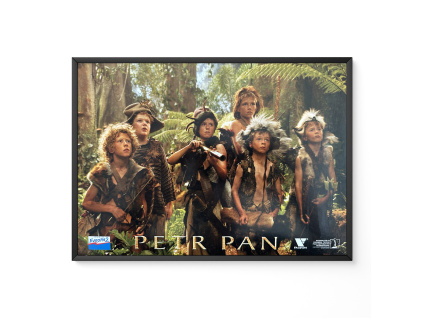 25829 p fotosky img 2878