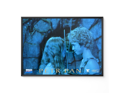 25832 p fotosky img 2880