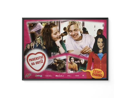 25901 p fotosky img 2918