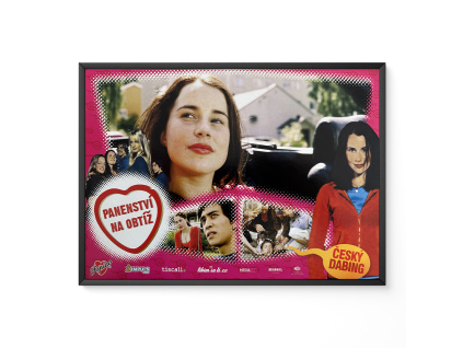 25907 p fotosky img 2922