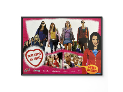 25910 p fotosky img 2923