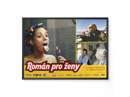 26417 r img 3451