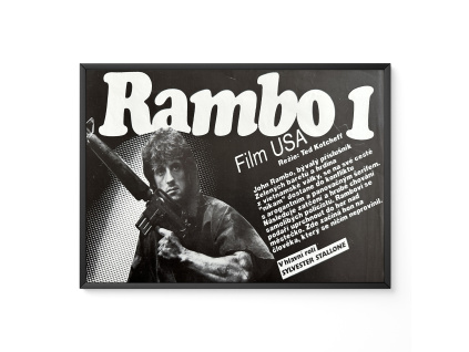 R IMG 3465