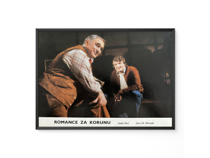 R IMG 3522