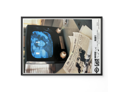 R IMG 3552