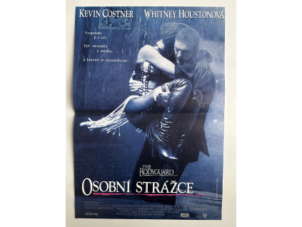 filmovy%20plakat%20osobni%20strazce