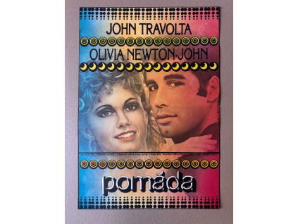 pomada%20filmovy%20plakat