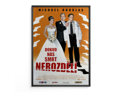 8195 2 dokud nas smrt nerozdeli filmovy plakat a3