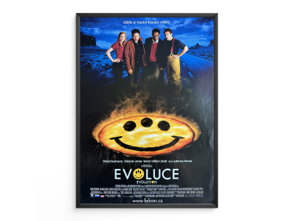8408 2 evoluce filmovy plakat a3