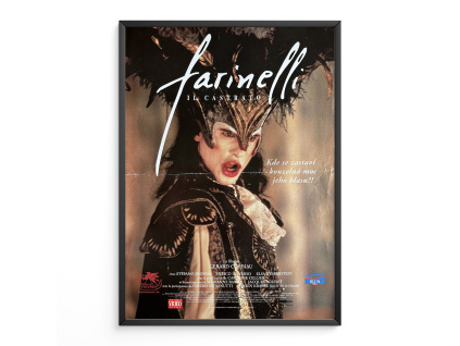 8462 2 farinelli filmovy plakat a3