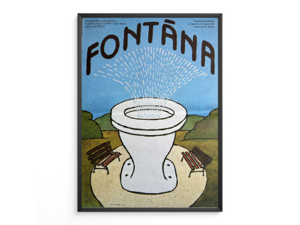 8486 2 fontana filmovy plakat a3