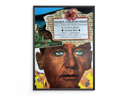 8654 2 hezky charakterni ital v australii hleda krajanku filmovy plakat a3