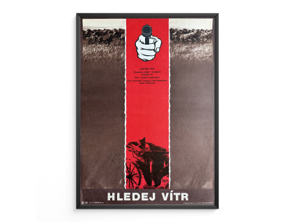 8690 2 hledej vitr filmovy plakat a3