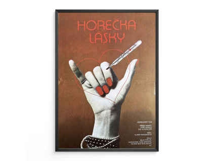8795 2 horecka lasky filmovy plakat a3