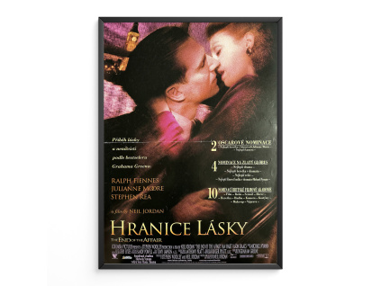 8882 2 hranice lasky filmovy plakat a3