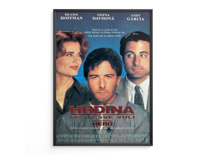8897 2 hrdina proti sve vuli filmovy plakat a3